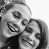 hannah_neilly